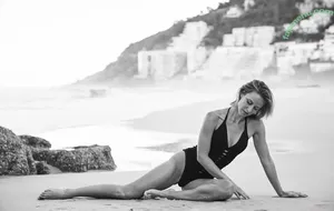 Lea Louisa Wolfram / lea.louisa.wolfram nude photo #0007