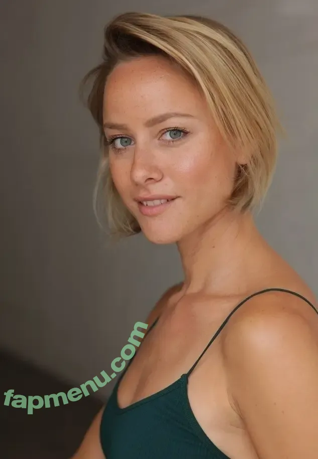 Lea Louisa Wolfram nude photo #0040 (lea.louisa.wolfram)