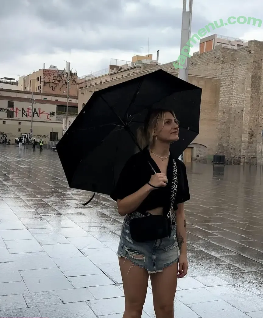 Lea Maria Jahn nude photo #0054 (leamariajahn)