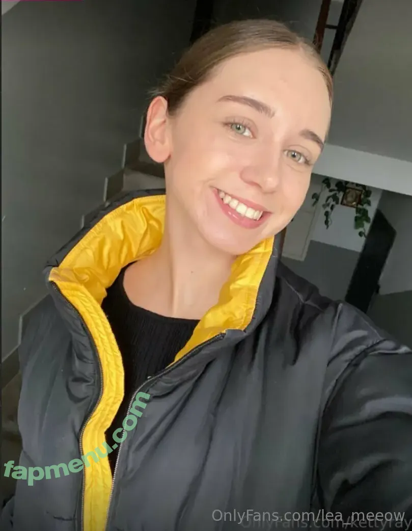 lea_meeow nude photo #0017 (leameeow)