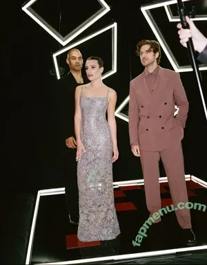 Lea Michele / leamichele nude photo #0489