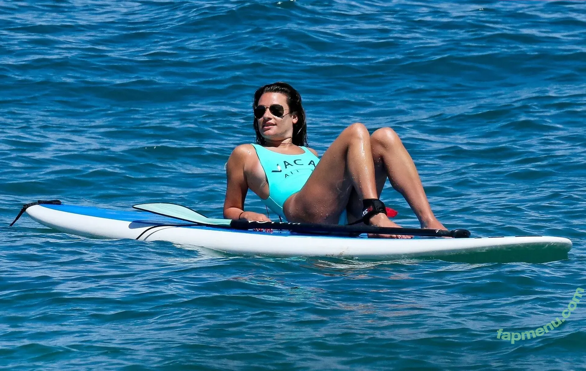 Lea Michele nude photo #0466 (leamichele)