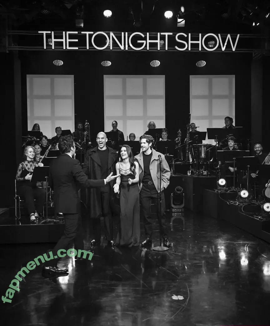 Lea Michele nude photo #0474 (leamichele)