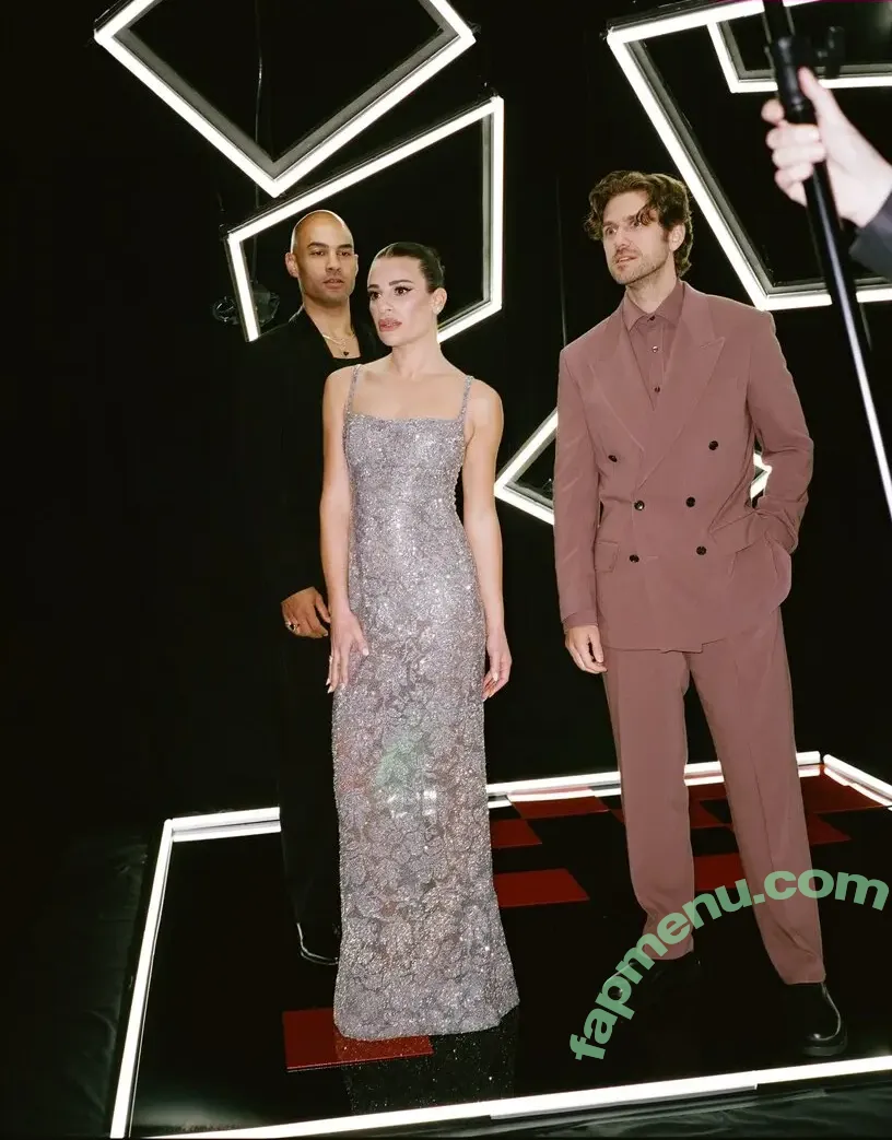 Lea Michele nude photo #0489 (leamichele)