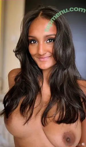 Lea Monet / nina-lea / ninalea.m nude photo #0124