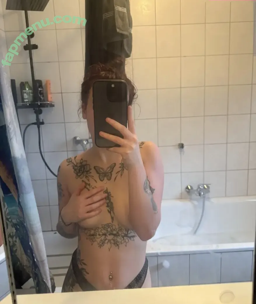 lea_mxdxl nude photo #0011 (lea_mxdxl)