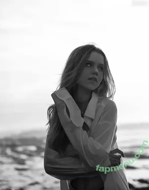 Lea Peach / Looskanal / lea / lea.peach / wifiloo_m nude photo #0615