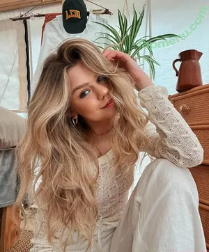 Lea Peach / Looskanal / lea / lea.peach / wifiloo_m nude photo #0621