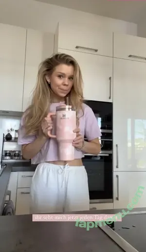 Lea Peach / Looskanal / lea / lea.peach / wifiloo_m nude photo #0627