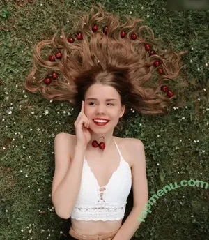 Lea Peach / Looskanal / lea / lea.peach / wifiloo_m nude photo #0639