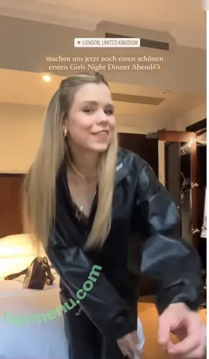 Lea Peach / Looskanal / lea / lea.peach / wifiloo_m nude photo #0643