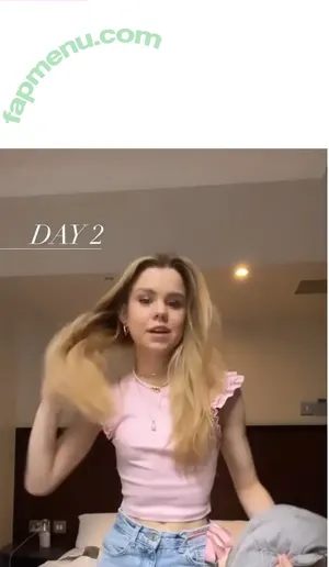 Lea Peach / Looskanal / lea / lea.peach / wifiloo_m nude photo #0650