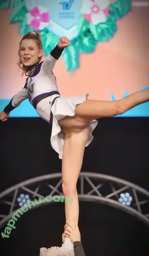 Lea Peach / Looskanal / lea / lea.peach / wifiloo_m nude photo #0722