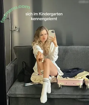 Lea Peach / Looskanal / lea / lea.peach / wifiloo_m nude photo #0749