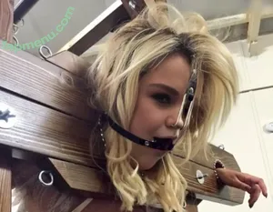 Lea Peach / Looskanal / lea / lea.peach / wifiloo_m nude photo #0756