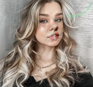 Lea Peach / Looskanal / lea / lea.peach / wifiloo_m nude photo #0757