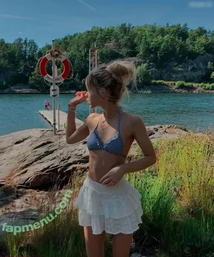 Lea Peach / Looskanal / lea / lea.peach / wifiloo_m nude photo #0760