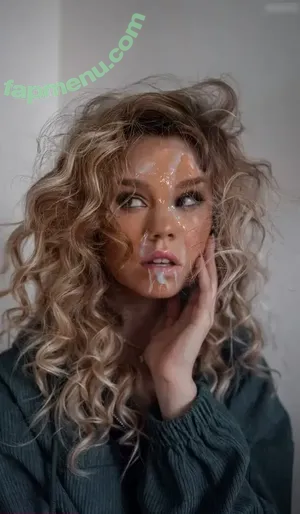 Lea Peach / Looskanal / lea / lea.peach / wifiloo_m nude photo #0773