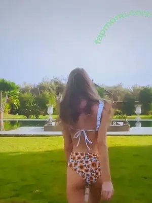 Lea Peach / Looskanal / lea / lea.peach / wifiloo_m nude photo #0781