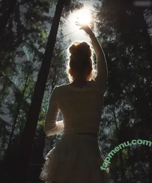 Lea Peach / Looskanal / lea / lea.peach / wifiloo_m nude photo #0794