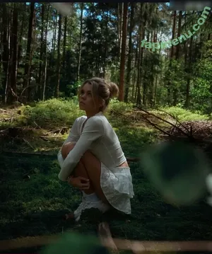 Lea Peach / Looskanal / lea / lea.peach / wifiloo_m nude photo #0796