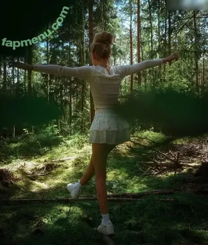 Lea Peach / Looskanal / lea / lea.peach / wifiloo_m nude photo #0798