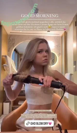 Lea Peach / Looskanal / lea / lea.peach / wifiloo_m nude photo #0800