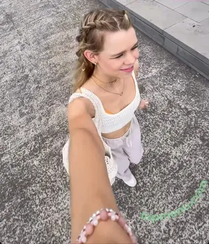 Lea Peach / Looskanal / lea / lea.peach / wifiloo_m nude photo #0818