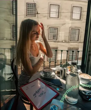 Lea Peach / Looskanal / lea / lea.peach / wifiloo_m nude photo #0820