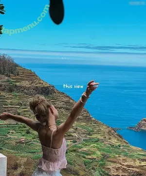 Lea Peach / Looskanal / lea / lea.peach / wifiloo_m nude photo #0835