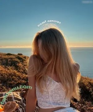 Lea Peach / Looskanal / lea / lea.peach / wifiloo_m nude photo #0837