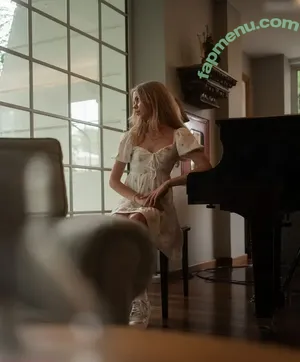 Lea Peach / Looskanal / lea / lea.peach / wifiloo_m nude photo #0850