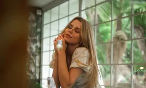 Lea Peach / Looskanal / lea / lea.peach / wifiloo_m nude photo #0853