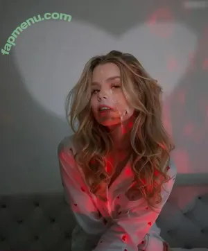 Lea Peach / Looskanal / lea / lea.peach / wifiloo_m nude photo #0864