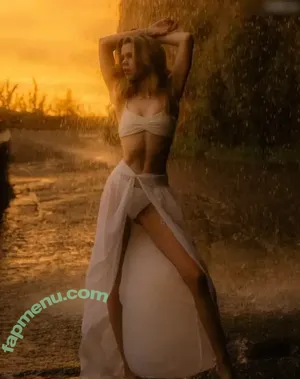 Lea Peach / Looskanal / lea / lea.peach / wifiloo_m nude photo #0886