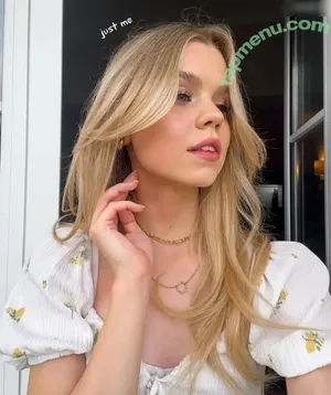 Lea Peach / Looskanal / lea / lea.peach / wifiloo_m nude photo #0892