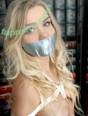 Lea Peach / Looskanal / lea / lea.peach / wifiloo_m nude photo #0893