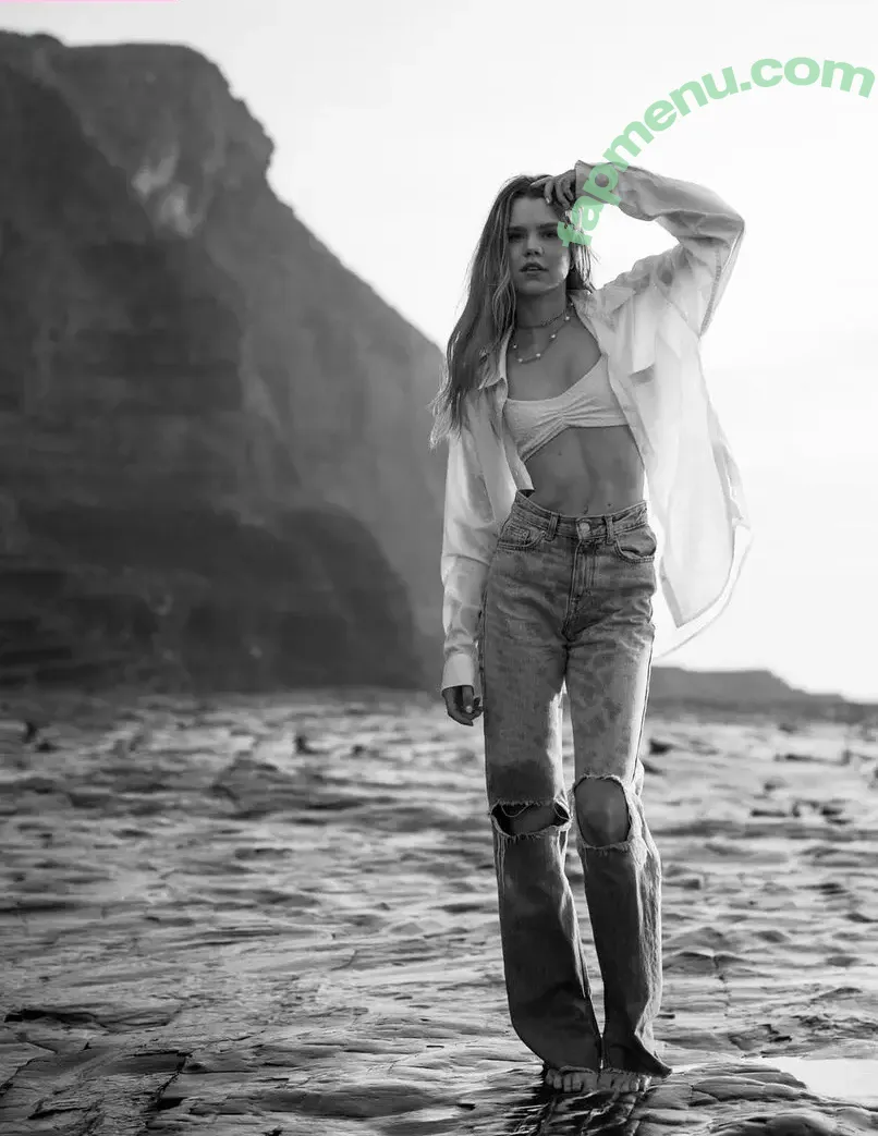 Lea Peach nude photo #0614 (Looskanal / lea / lea.peach / wifiloo_m)