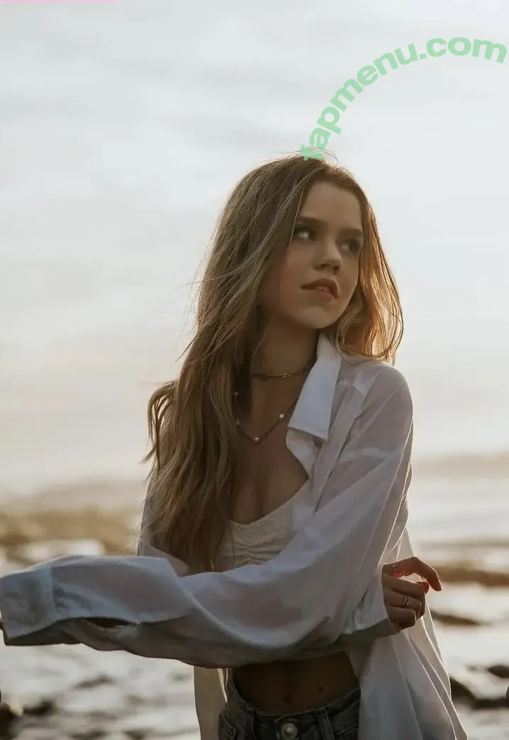 Lea Peach nude photo #0616 (Looskanal / lea / lea.peach / wifiloo_m)