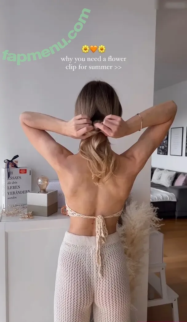 Lea Peach nude photo #0628 (Looskanal / lea / lea.peach / wifiloo_m)