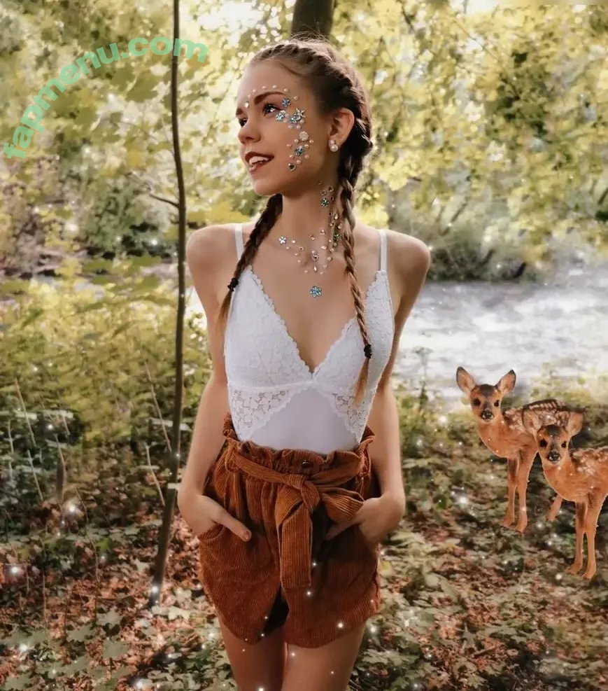 Lea Peach nude photo #0638 (Looskanal / lea / lea.peach / wifiloo_m)