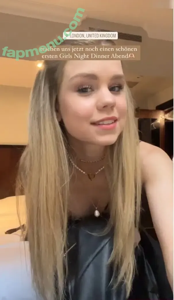 Lea Peach nude photo #0640 (Looskanal / lea / lea.peach / wifiloo_m)