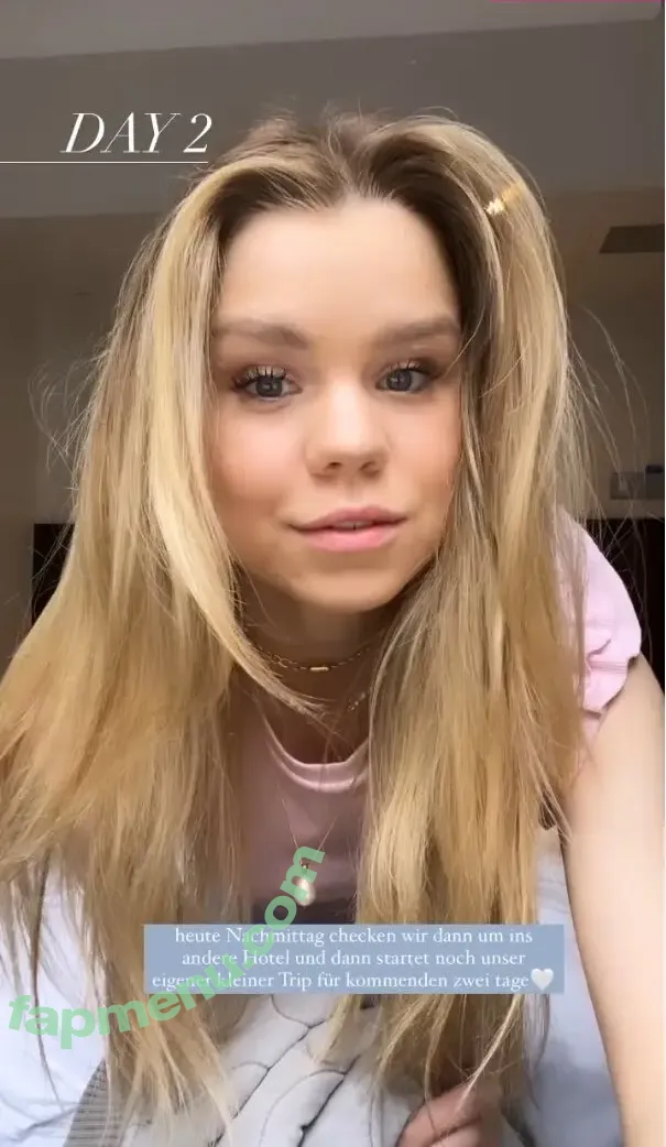 Lea Peach nude photo #0651 (Looskanal / lea / lea.peach / wifiloo_m)