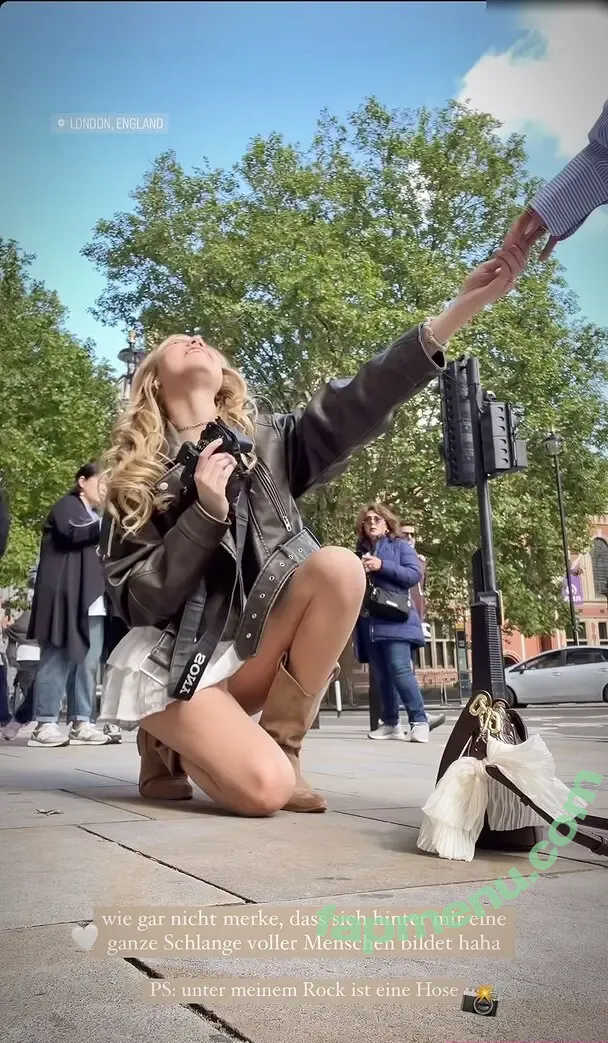 Lea Peach nude photo #0655 (Looskanal / lea / lea.peach / wifiloo_m)