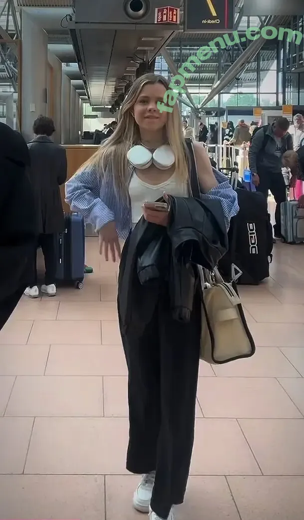 Lea Peach nude photo #0671 (Looskanal / lea / lea.peach / wifiloo_m)