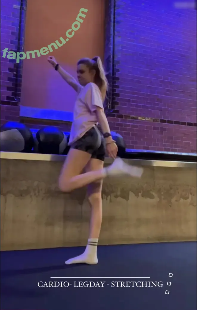 Lea Peach nude photo #0681 (Looskanal / lea / lea.peach / wifiloo_m)