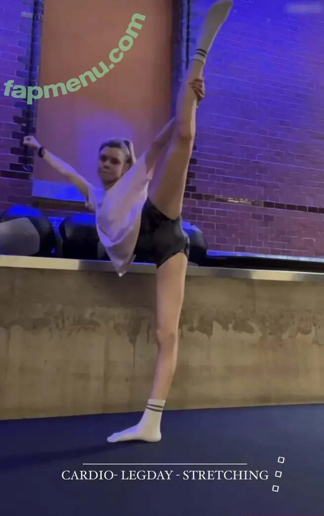 Lea Peach nude photo #0684 (Looskanal / lea / lea.peach / wifiloo_m)