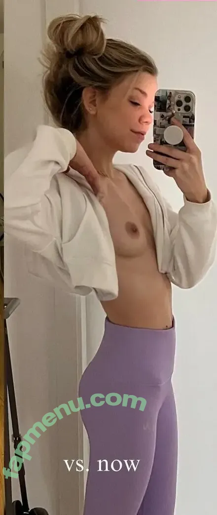 Lea Peach nude photo #0687 (Looskanal / lea / lea.peach / wifiloo_m)