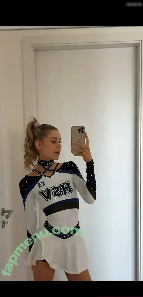 Lea Peach nude photo #0713 (Looskanal / lea / lea.peach / wifiloo_m)