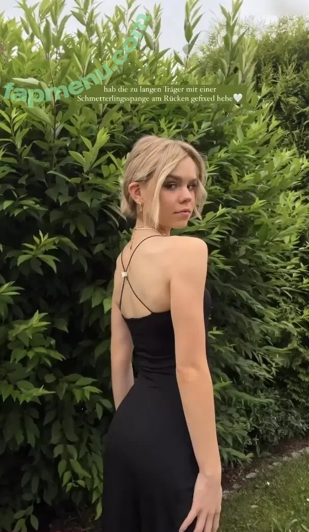 Lea Peach nude photo #0728 (Looskanal / lea / lea.peach / wifiloo_m)